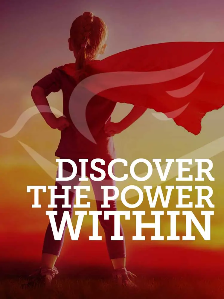 DTPW_BLC-class_graphics The Power Within