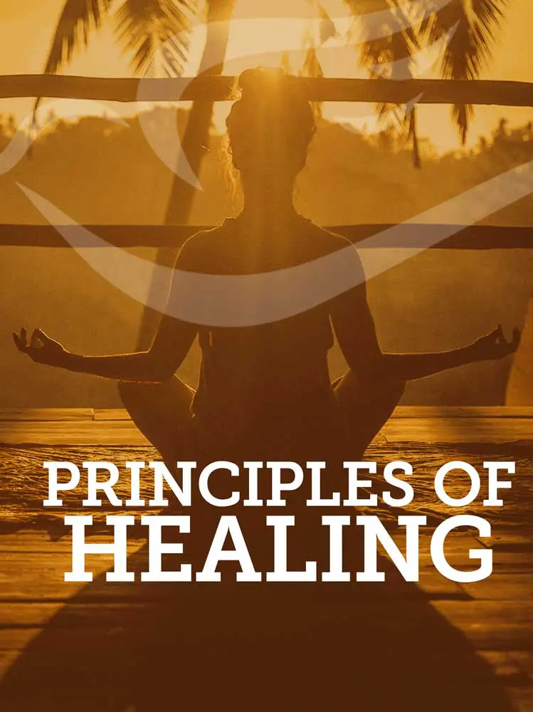 POH_BLC-class_graphics Principles of Healing