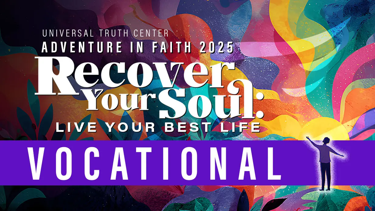 AIF-2025-VOCATIONAL-CalArt
