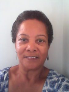 Rev. Yanick Douyon