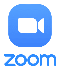 Login to Zoom