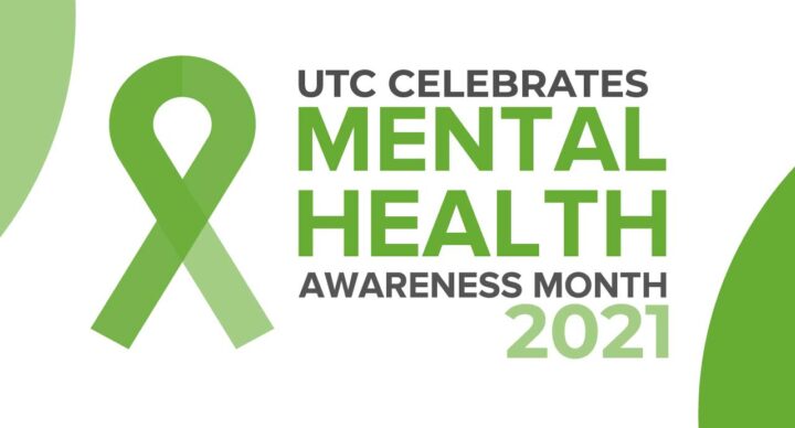 Mental Awareness 2021