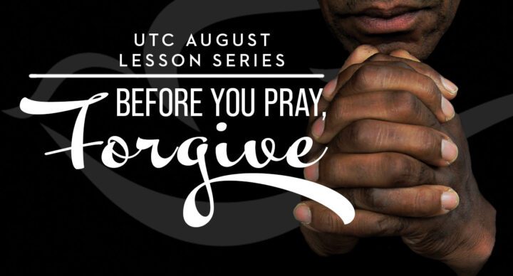 August 2023 Calendar art