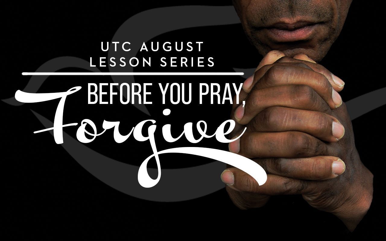 August 2023 Calendar art