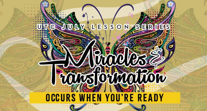 July 2023 Calendar art