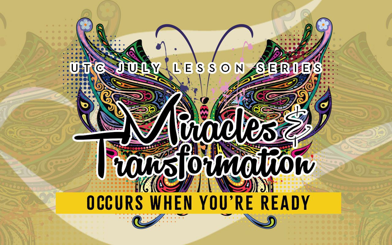 July 2023 Calendar art