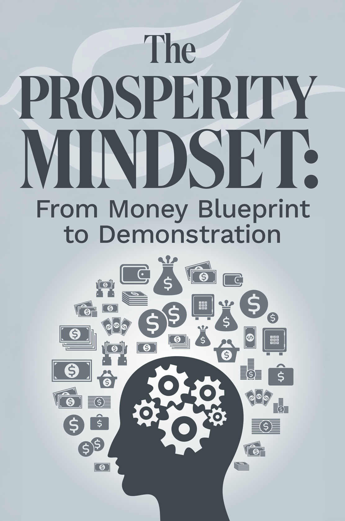 BLC-Prosperity_Mindset The Prosperity Mindset